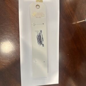 Altar’d state watch band